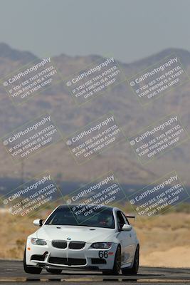 media/Mar-30-2025-Pro Autosports (Sun) [[34ff8f16e0]]/5-Green Group/Session 2 Turn 6/